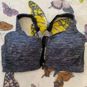 Victoria’s Sport Sports Bra